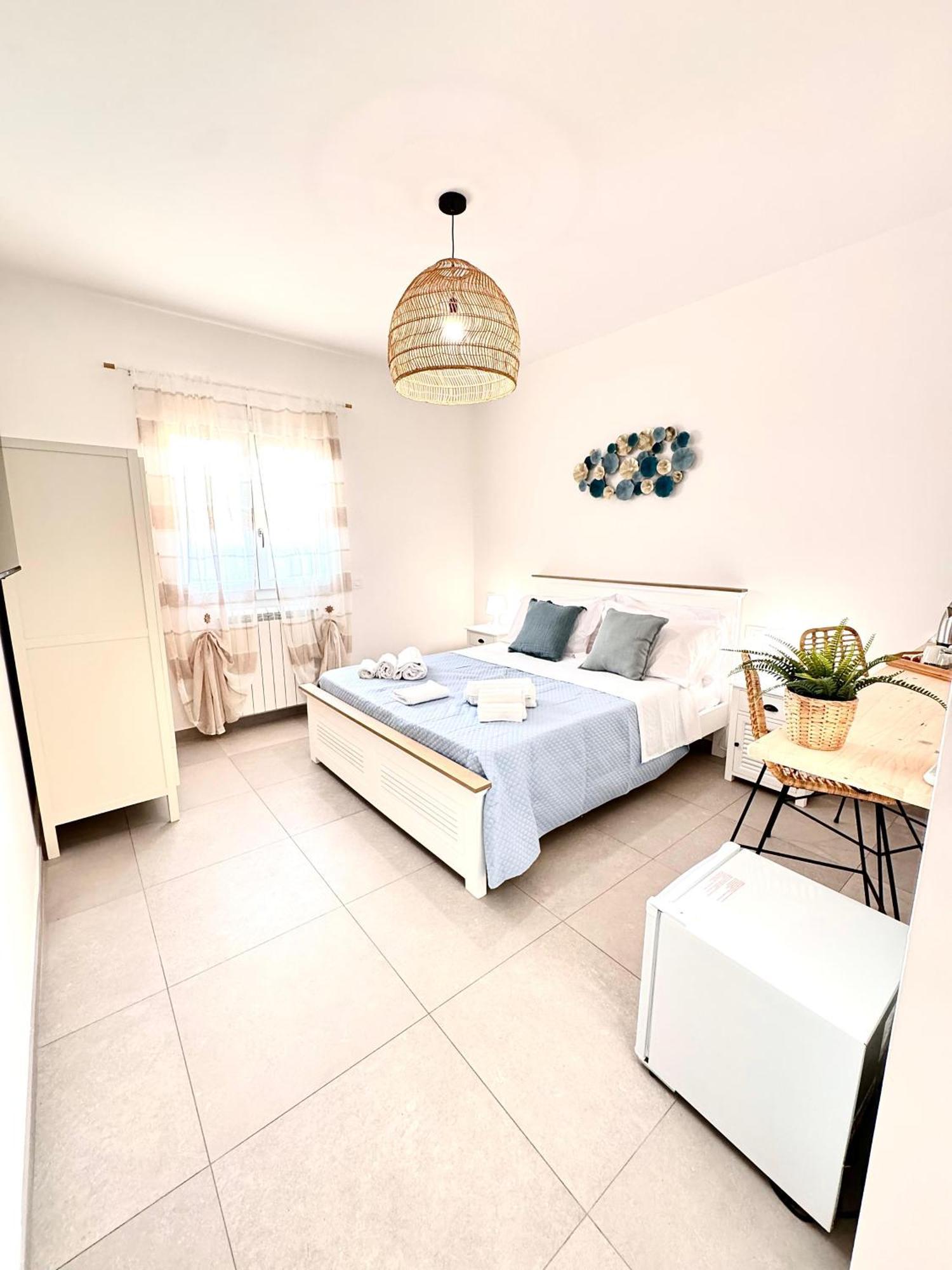 Suites Dreams Fiumicino Mare Exterior foto