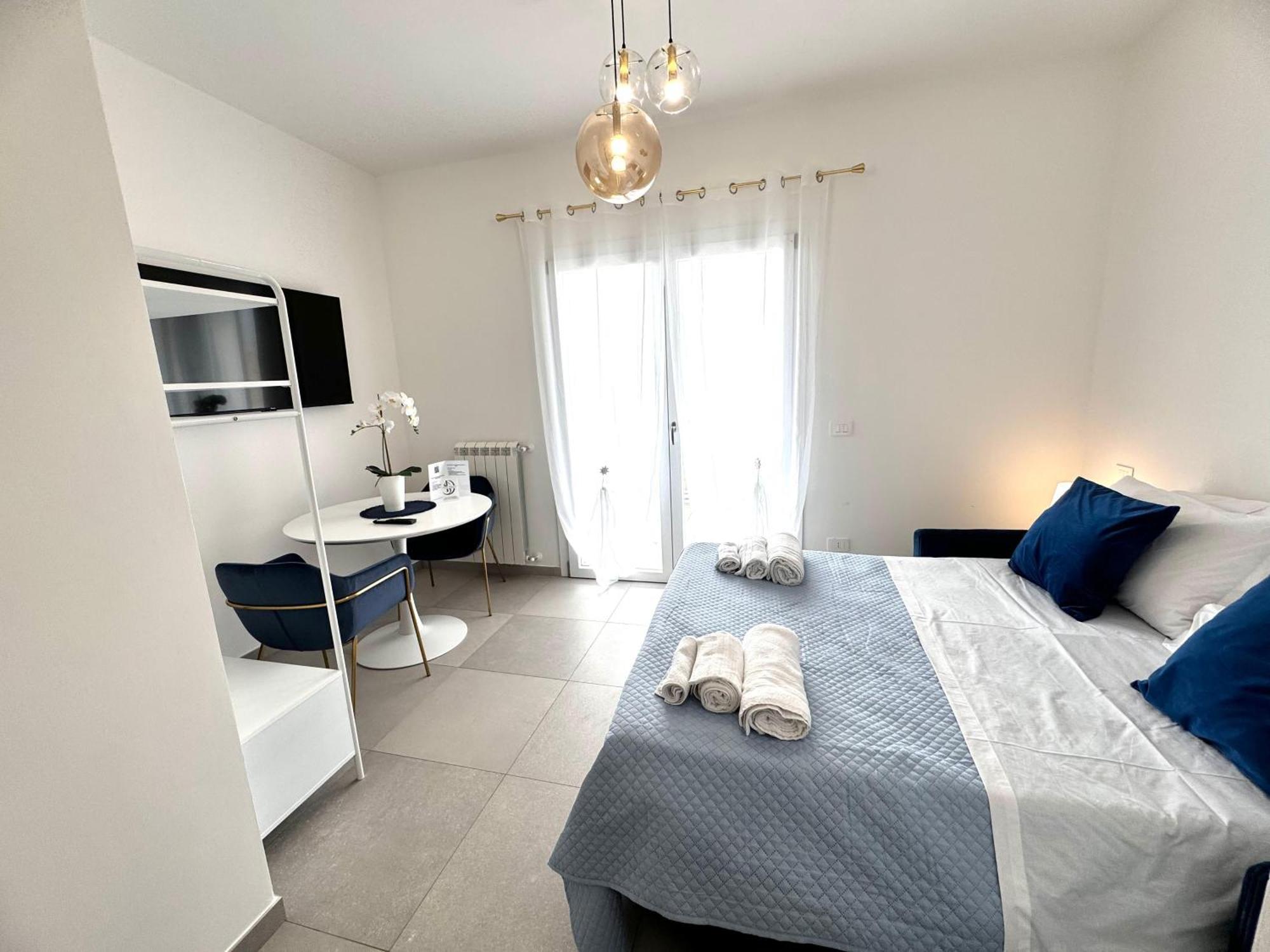 Suites Dreams Fiumicino Mare Exterior foto